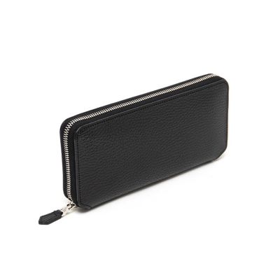 長財布 ＬＯＮＧ ＺＩＰ ＷＡＬＬＥＴ ＦＴＡ１７１２００７ | foot the coacher (Men)/フット ザ コーチャー |  三越伊勢丹オンラインストア・通販【公式】