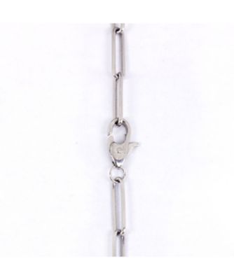 カノンoigurt LORB12_K10WG-01?$VS_1500$
