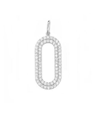 ＜YON＞Ｚｅｒｏ　Ｃｈａｒｍ　Ｓ