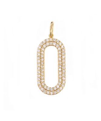 ＜YON＞Ｚｅｒｏ　Ｃｈａｒｍ　Ｓ