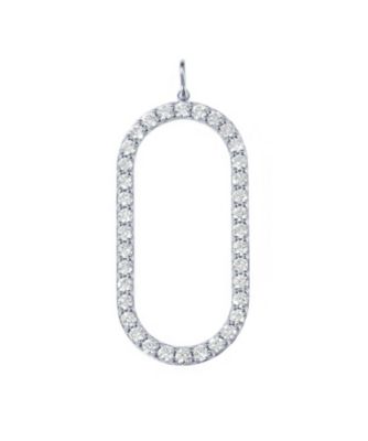 Ｚｅｒｏ　Ｃｈａｒｍ　Ｌ