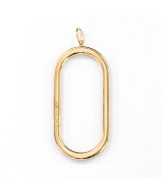 Ｚｅｒｏ　Ｃｈａｒｍ　Ｌ