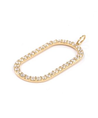 Ｚｅｒｏ　Ｃｈａｒｍ　Ｌ