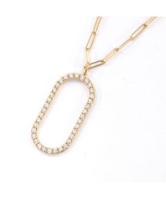 Ｚｅｒｏ　Ｃｈａｒｍ　Ｌ