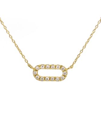 YON/ヨン Ｚｅｒｏ　Ｎｅｃｋｌａｃｅ
