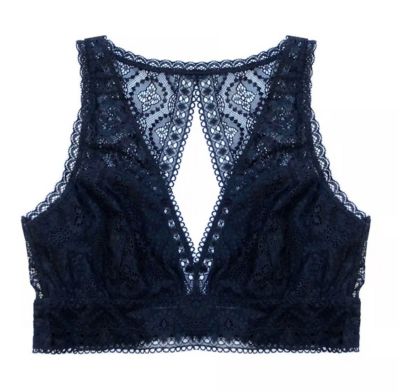 Ｍｏｒｏｃｃａｎ　Ｂａｃｋ　Ｓｔｙｌｅ　Ｂｒａｌｅｔｔｅ　ＬＰ－０２－０２