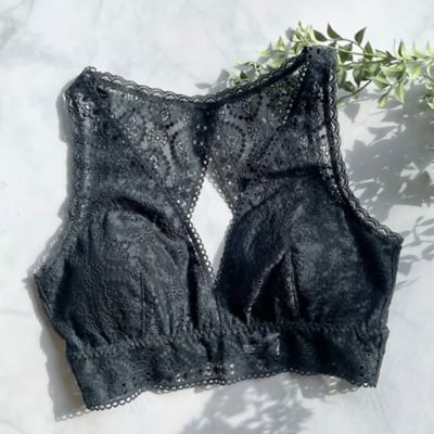 Ｍｏｒｏｃｃａｎ　Ｂａｃｋ　Ｓｔｙｌｅ　Ｂｒａｌｅｔｔｅ　ＬＰ－０２－０２