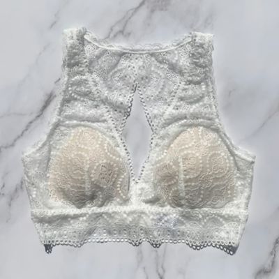 Ｍｏｒｏｃｃａｎ　Ｂａｃｋ　Ｓｔｙｌｅ　Ｂｒａｌｅｔｔｅ　ＬＰ－０２－０２