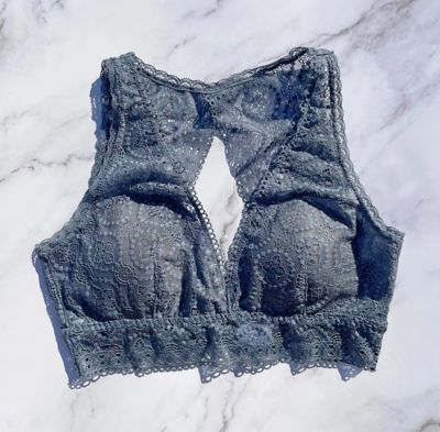 Ｍｏｒｏｃｃａｎ　Ｂａｃｋ　Ｓｔｙｌｅ　Ｂｒａｌｅｔｔｅ　ＬＰ－０２－０２