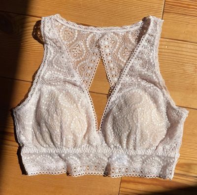 Ｍｏｒｏｃｃａｎ　Ｂａｃｋ　Ｓｔｙｌｅ　Ｂｒａｌｅｔｔｅ　ＬＰ－０２－０２