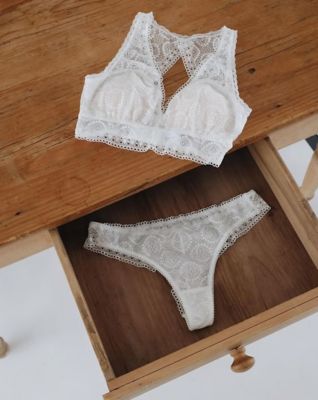 Ｍｏｒｏｃｃａｎ　Ｔｈｏｎｇ　ＬＰー０２ー１１