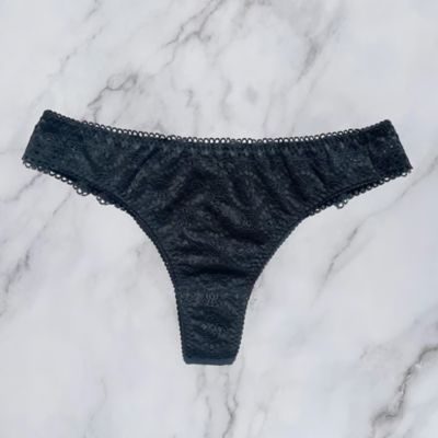 Ｍｏｒｏｃｃａｎ　Ｔｈｏｎｇ　ＬＰー０２ー１１