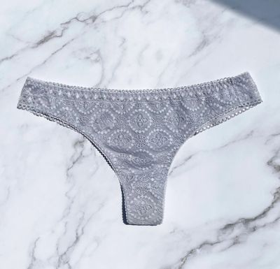 Ｍｏｒｏｃｃａｎ　Ｔｈｏｎｇ　ＬＰー０２ー１１