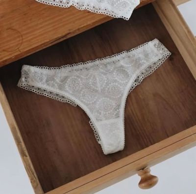 Ｍｏｒｏｃｃａｎ　Ｔｈｏｎｇ　ＬＰー０２ー１１