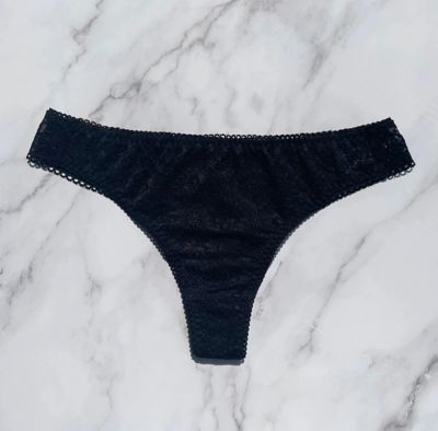 Ｍｏｒｏｃｃａｎ　Ｔｈｏｎｇ　ＬＰー０２ー１１