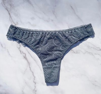 Ｍｏｒｏｃｃａｎ　Ｔｈｏｎｇ　ＬＰー０２ー１１