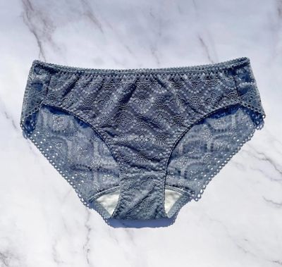 Ｍｏｒｏｃｃａｎ　Ｂｉｋｉｎｉ　ＬＰ－０２－１２