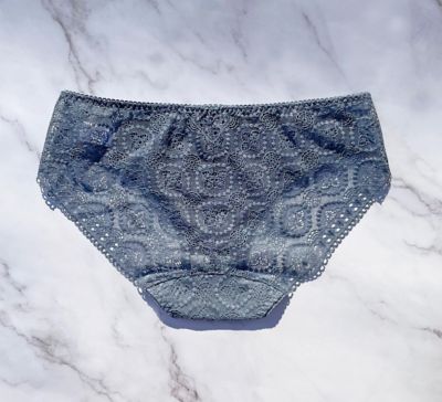 Ｍｏｒｏｃｃａｎ　Ｂｉｋｉｎｉ　ＬＰ－０２－１２