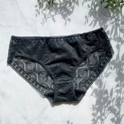 Ｍｏｒｏｃｃａｎ　Ｂｉｋｉｎｉ　ＬＰ－０２－１２