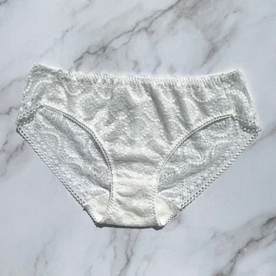 Ｍｏｒｏｃｃａｎ　Ｂｉｋｉｎｉ　ＬＰ－０２－１２
