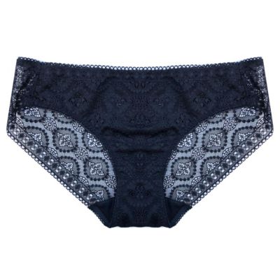 Ｍｏｒｏｃｃａｎ　Ｂｉｋｉｎｉ　ＬＰ－０２－１２