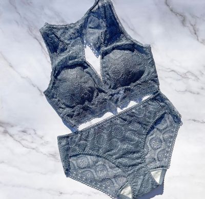 Ｍｏｒｏｃｃａｎ　Ｂｉｋｉｎｉ　ＬＰ－０２－１２