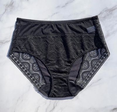 Lilipiache New York (Women)/リリピアーチェ Ｍｏｒｏｃｃａｎ　Ｈｉｇｈ　Ｗａｉｓｔ　Ｂｉｋｉｎｉ　ＬＰー０２－１３