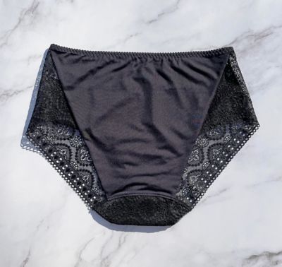 Ｍｏｒｏｃｃａｎ　Ｈｉｇｈ　Ｗａｉｓｔ　Ｂｉｋｉｎｉ　ＬＰー０２－１３