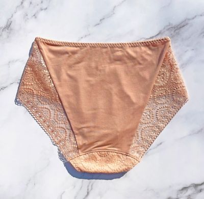 Ｍｏｒｏｃｃａｎ　Ｈｉｇｈ　Ｗａｉｓｔ　Ｂｉｋｉｎｉ　ＬＰー０２－１３