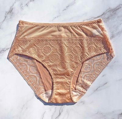 Ｍｏｒｏｃｃａｎ　Ｈｉｇｈ　Ｗａｉｓｔ　Ｂｉｋｉｎｉ　ＬＰー０２－１３