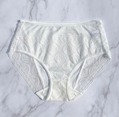 Ｍｏｒｏｃｃａｎ　Ｈｉｇｈ　Ｗａｉｓｔ　Ｂｉｋｉｎｉ　ＬＰー０２－１３