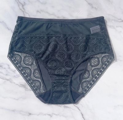 Ｍｏｒｏｃｃａｎ　Ｈｉｇｈ　Ｗａｉｓｔ　Ｂｉｋｉｎｉ　ＬＰー０２－１３