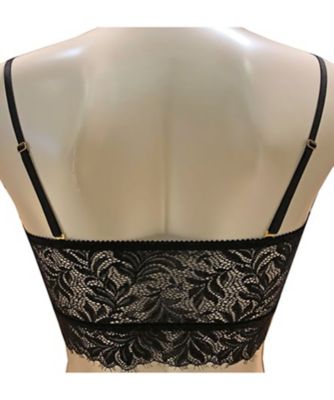 Ｂａｎｄｅａｕ　Ｌｅａｆ　Ｂｒａ