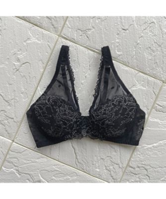 Ｐｏｌｋａ　Ｄｏｔ　Ｕｎｄｅｒｗｉｒｅ　Ｂｒａ　ＬＰ－１５－０１