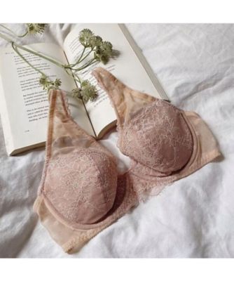 Ｐｏｌｋａ　Ｄｏｔ　Ｕｎｄｅｒｗｉｒｅ　Ｂｒａ