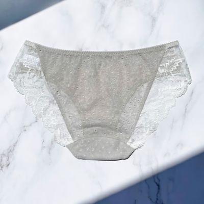 Ｊａｓｍｉｎｅ　Ｂｉｋｉｎｉ　ＬＰ－１９－１２