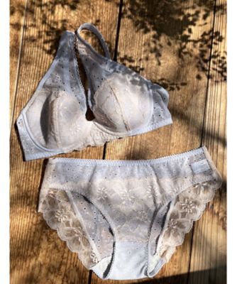 Jasmine Bikini LP－19－12 | Lilipiache New York
