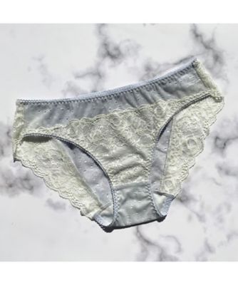Ｊａｓｍｉｎｅ　Ｂｉｋｉｎｉ　ＬＰ－１９－１２
