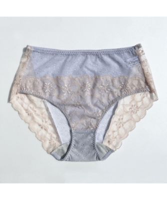 ＜Lilipiache New York (Women)＞Ｊａｓｍｉｎｅ　Ｈｉｇｈ　Ｗａｉｓｔ　Ｂｉｋｉｎｉ　ＬＰ－１９－１３