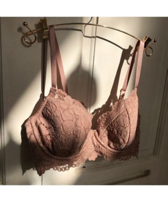 Ｐｅｏｎｙ　Ｕｎｄｅｒｗｉｒｅ　Ｂｒａ　ＬＰ－２３－０１