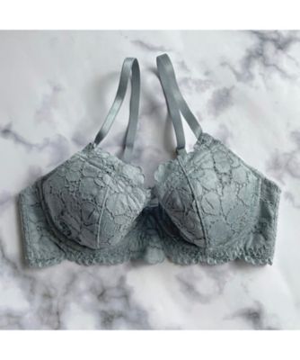 Ｐｅｏｎｙ　Ｕｎｄｅｒｗｉｒｅ　Ｂｒａ　ＬＰ－２３－０１