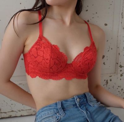 Ｐｅｏｎｙ　Ｕｎｄｅｒｗｉｒｅ　Ｂｒａ　ＬＰ－２３－０１
