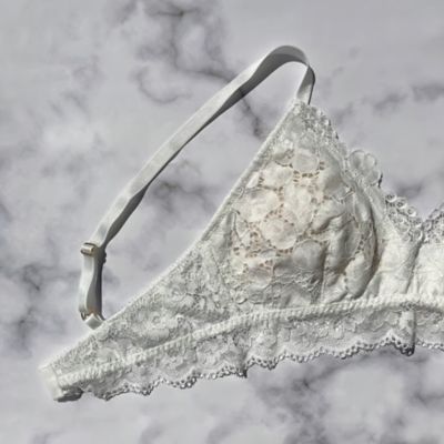 Ｐｅｏｎｙ　Ｂｒａｌｅｔｔｅ　ＬＰ－２３－０２