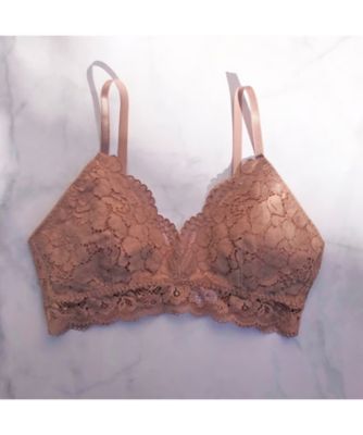 Ｐｅｏｎｙ　Ｂｒａｌｅｔｔｅ　ＬＰ－２３－０２