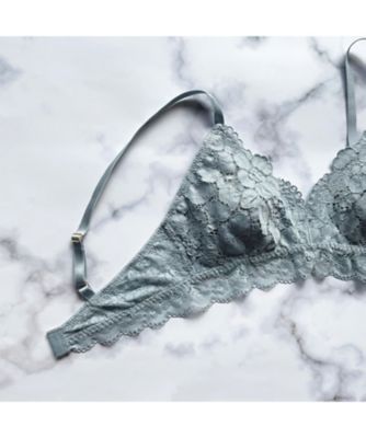 Ｐｅｏｎｙ　Ｂｒａｌｅｔｔｅ　ＬＰ－２３－０２