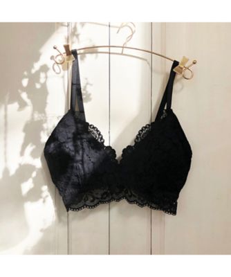 Ｐｅｏｎｙ　Ｂｒａｌｅｔｔｅ　ＬＰ－２３－０２