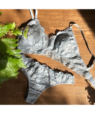 Ｐｅｏｎｙ　Ｂｒａｌｅｔｔｅ　ＬＰ－２３－０２