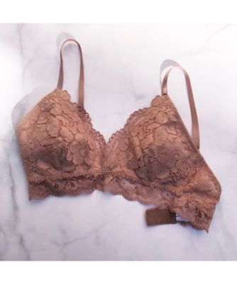 Ｐｅｏｎｙ　Ｂｒａｌｅｔｔｅ　ＬＰ－２３－０２