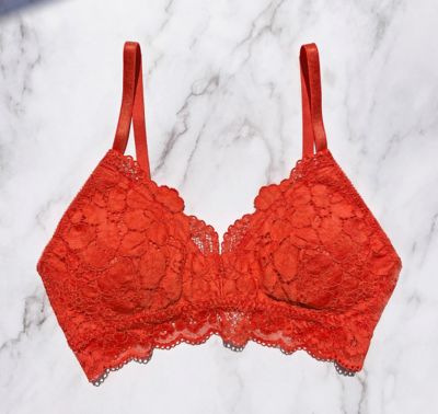 Ｐｅｏｎｙ　Ｂｒａｌｅｔｔｅ　ＬＰ－２３－０２