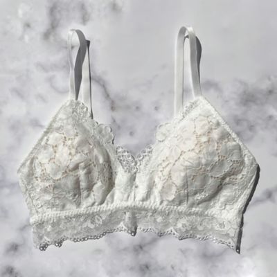 Ｐｅｏｎｙ　Ｂｒａｌｅｔｔｅ　ＬＰ－２３－０２